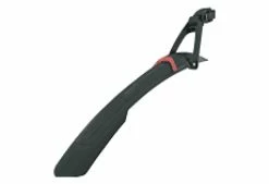 Garde-boue Avec Eclairage SKS NIGHTBLADE 29'