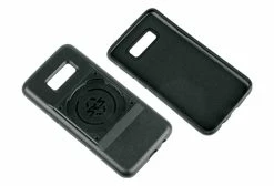 Coque De Smartphone SKS Compit Pour Samsung S8