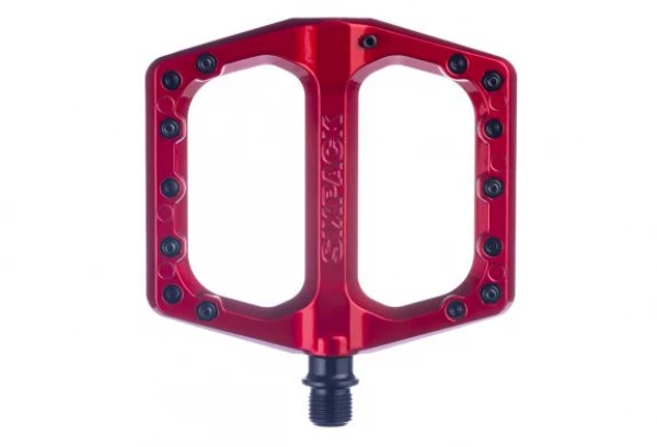 Sixpack Racing Pédales SIXPACK MENACE 3.0 – Image 2