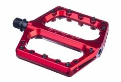 Sixpack Racing Pédales SIXPACK MENACE 3.0