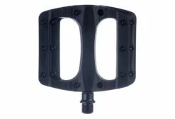 Sixpack Racing Pédales SIXPACK MENACE Nylon 3.0