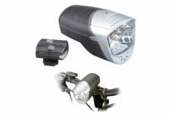 Eclairage Avant Topeak MoonShine High Light