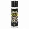 Spray Nettoyant Monkey's Sauce Freins