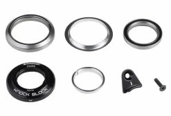 Jeu De Direction Intégré Trek Knock Block 58°