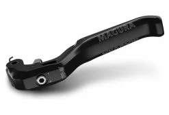 Levier De Frein Magura HC-W Pour MT Sport / MT4 / MT5 / MT TRAIL Sport (1 Doigt)
