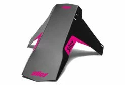 Garde-Boue Avant Slicy Enduro - DH Rose