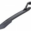 Garde-Boue Arrière BBB GrandProtect XL Noir