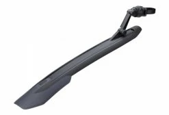 Garde-Boue Arrière BBB GrandProtect XL Noir