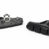 Paire De Patins De Freins Route Elvedes 55mm Pour Shimano