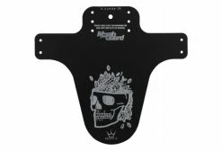 Garde-Boue Avant Peaty's X MarshGuard Chrome Skull