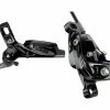 Frein Avant Sram G2 Ultimate (sans Disques) Noir