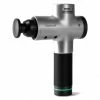 Pistolet De Massage Hyperice Hypervolt Bluetooth Gris