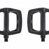 Paire De Pédales Plates DMR V8 Classic Noir