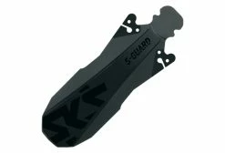 Garde-Boue Arrière SKS S-Guard Noir