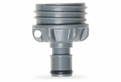 Adapteur Pour Filtre Hydrapak 28mm