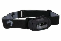 Viper Tactical Special OPS