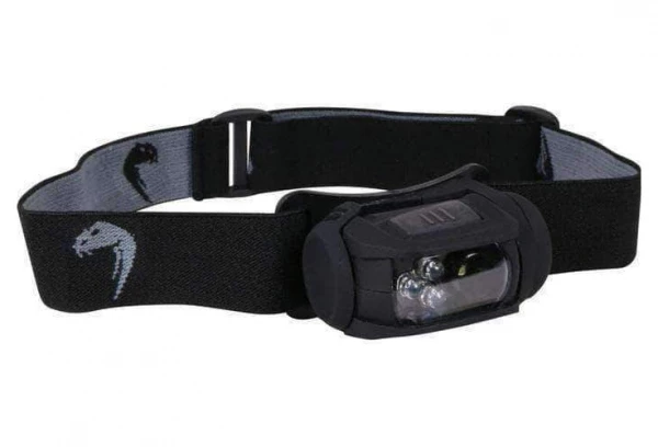 Viper Tactical Special OPS