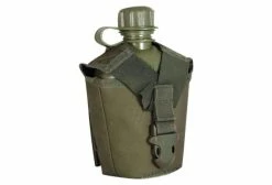 Viper Tactical Gourde