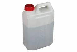 OLD_HIGHLANDER Plastique