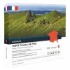 Carte Topo France V5 Pro GARMIN