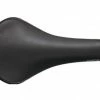 Selle Repente Comptus 4.0 Noir