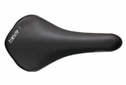 Selle Repente Comptus 4.0 Noir