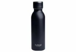 Bouteille Isotherme Smartshake Bothal Insulated 600ml Noir