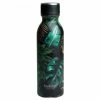 Bouteille Isotherme Smartshake Bothal Insulated 600ml Jungle