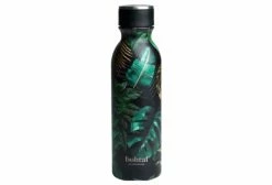 Bouteille Isotherme Smartshake Bothal Insulated 600ml Jungle