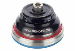 Jeu De Direction Intégré Cane Creek Hellbender 70 Is41 Is42-40