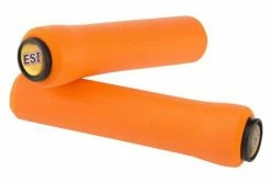 ESI Grips Poignées Esi Chunky