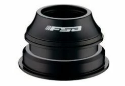 Jeu De Direction Semi-intégré FSA Orbit 1.5e Zs 1 1/8 Capot 15mm