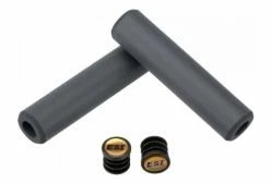 ESI Grips Poignées Esi Extra Chunky