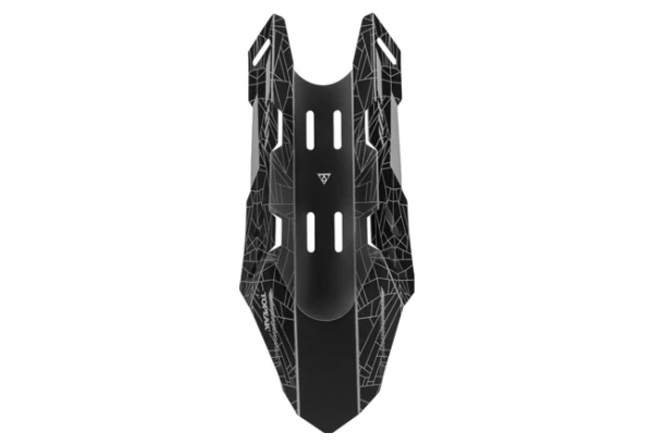 Garde-boue Topeak D-Flash DT-Downtube