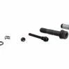 Pièces Sram Caliper Hardware Kit Guide Blk