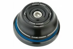 Jeu De Direction Complet Cane Creek 40-Series Is41-28 6 Is52-40 H15
