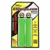 ESI Grips Poignées Esi Fit CR