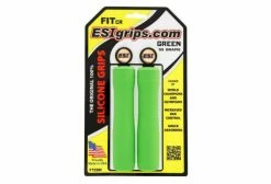 ESI Grips Poignées Esi Fit CR