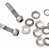 Pièces Sram Brake Lever Bolt Kit Db1