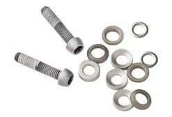 Pièces Sram Brake Lever Bolt Kit Db1