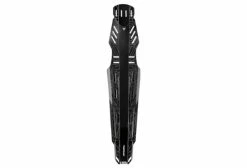Garde-boue Topeak D-Flash ST-Seat Tube