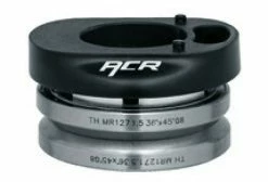 Jeu De Direction FSA N55 1.5 Capot ACR