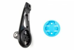 Support De Compteur Enve Aero Combo