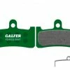 Paire De Plaquettes Galfer Semi-Métalliques Hope M4/Trickstuff Diretissima Pro