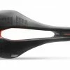 Selle Italia SLR Boost Kit Carbonio Superflow Noir