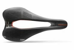 Selle Italia SLR Boost Kit Carbonio Superflow Noir