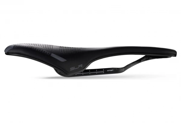 Selle Italia SLR Boost Kit Carbonio Superflow Noir – Image 2