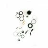Kit Joint Rockshox Reverb A1 11.6818.003.010