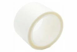 Film De Protection Indian Shield Brillant 10m X 70mm