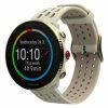 Montre GPS Polar Vantage M2 Or Beige Champagne